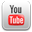 YouTube Channel YouTube Channel