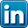 Linked In Linked In