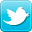 Twitter Feed Twitter Feed