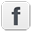 Facebook Profile Facebook Profile