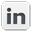 Linked In Linked In