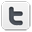 Twitter Feed Twitter Feed
