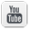 YouTube Channel YouTube Channel