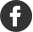 Facebook Profile Facebook Profile