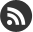 Feedburner RSS feed