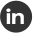 Linked In Linked In