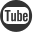 YouTube Channel YouTube Channel