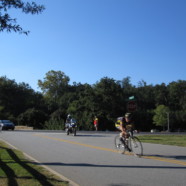 2010 US Cycling Championships