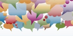 Social Media Integration