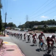 2011 USA Cycling Championship