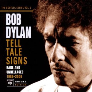 A Review Of Bob Dylan’s Tell Tale Signs