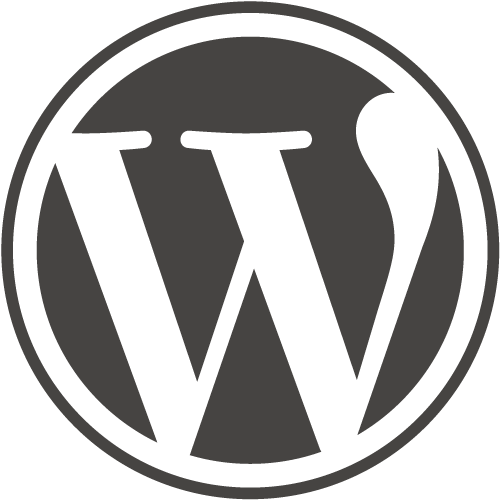 Customizing separate WordPress feeds