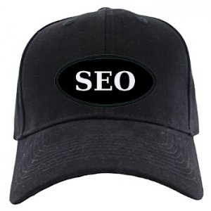 Beware of black hat SEO scammers