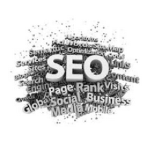 The six most basic steps to SEO success