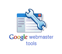 Have you enrolled in Google’s Webmaster Academy?