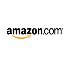 If you sell online, go grab your brand name on Amazon