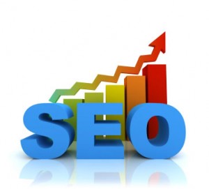 When it comes to SEO, you’re probably doing it wrong